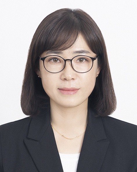 이우홍  전라남도교육청학생교육원 교육연구사