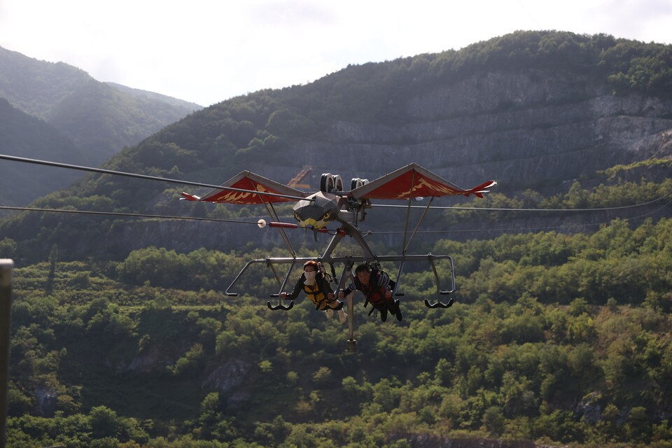 스카이글라이더