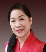 전영선 미르터 대표