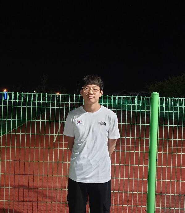 (사창초 정근민)