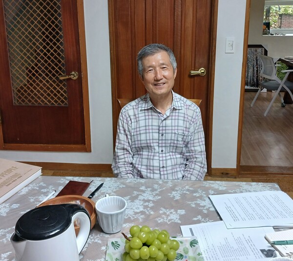 임재율 사진작가