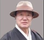 류진창 장성문예창작반수강/수필가