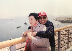 9. 빈손으로 왔다가 빈손으로 가는 것