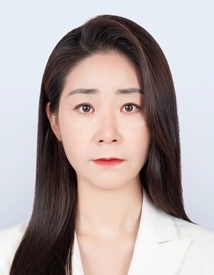 복지의 진짜 언어는 ‘예산’