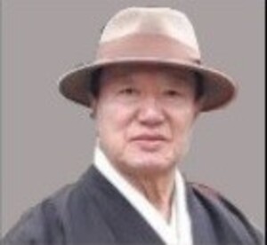 항상 같은 사람